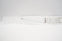 AngioDynamics 10712002 Soft-Vu SoS Omni Selective 2 Angiographic Cath.5F x 80cm